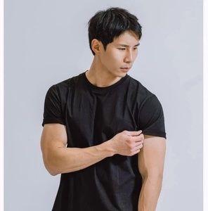 Meet your Posher, Zong